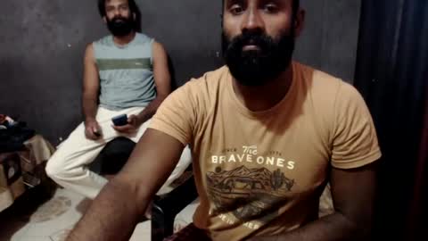 Snapshot of indianh chatting on 07/18/26, 06:17 indian hairy online show from 07/18/26, 06:17