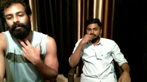 Snapshot of indianh chatting on 07/24/26, 05:00 indian hairy online show from 07/24/26, 05:00