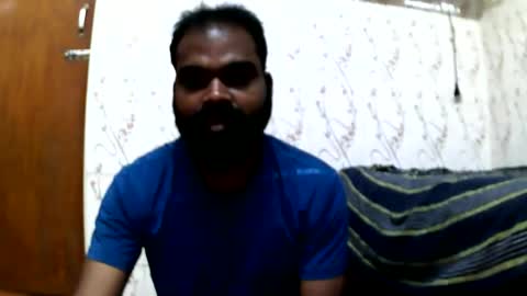 Snapshot of indianhairyguy26 chatting on 04/24/26, 01:30 indianhairyguy26 online show from 04/24/26, 01:30