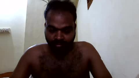 Snapshot of indianhairyguy26 chatting on 07/02/26, 11:55 indianhairyguy26 online show from 07/02/26, 11:55