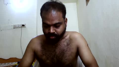 Snapshot of indianhairyguy26 chatting on 07/09/26, 05:44 indianhairyguy26 online show from 07/09/26, 05:44