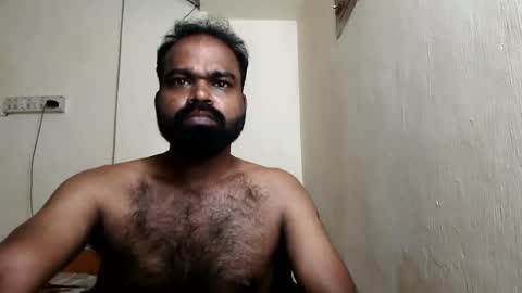 Snapshot of indianhairyguy26 chatting on 07/20/26, 07:16 indianhairyguy26 online show from 07/20/26, 07:16