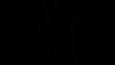 Snapshot of indianhunter22 chatting on 12/17/25, 11:49 Rocco online show from 12/17/25, 11:49