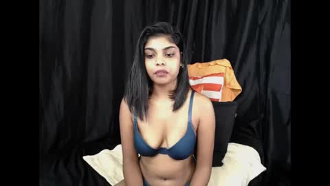 indianicon21 online show from 04/01/26, 06:25