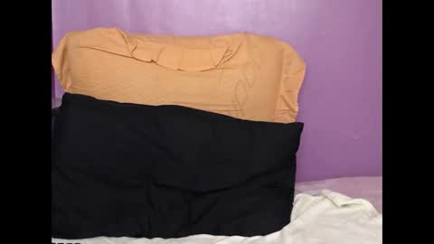 indianicon21 online show from 04/17/26, 07:33