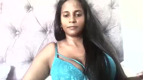 priya online show from 02/21/26, 06:58