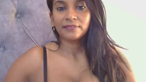 priya online show from 05/20/26, 05:13
