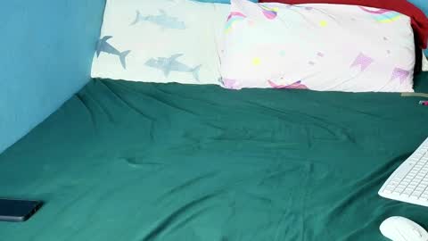 indiankatexoxo online show from 06/02/26, 11:45