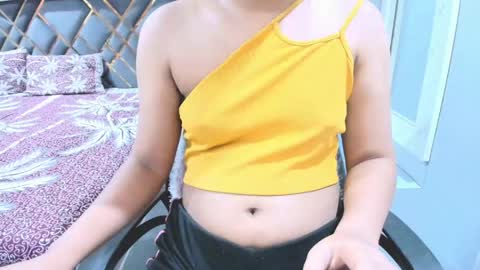 indiankittey online show from 05/15/26, 10:33