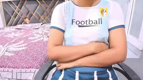 indiankittey online show from 07/17/26, 02:40