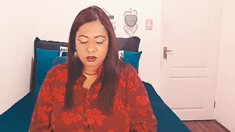 Amy online show from 12/05/24, 01:25