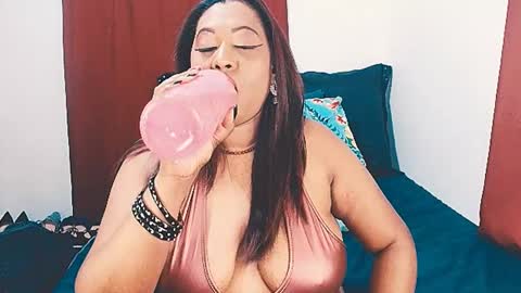 Amy online show from 02/20/25, 09:20