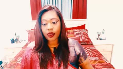 Amy online show from 09/21/25, 11:06