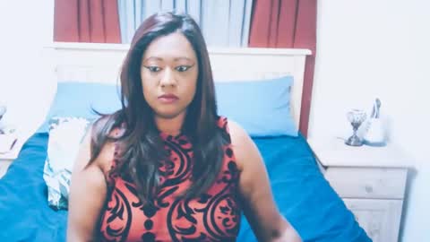 Amy online show from 10/19/25, 05:57