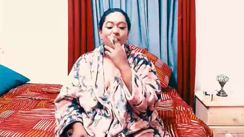 Amy online show from 03/02/26, 01:08