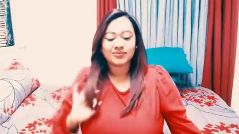 Snapshot of indianlust69 chatting on 06/20/26, 06:22 Amy online show from 06/20/26, 06:22