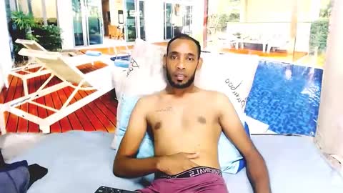 indianmagicmike69 online show from 02/21/26, 08:54