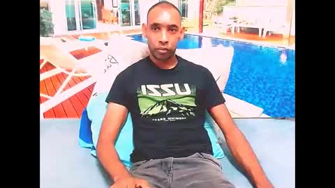 indianmagicmike69 online show from 03/13/26, 09:43