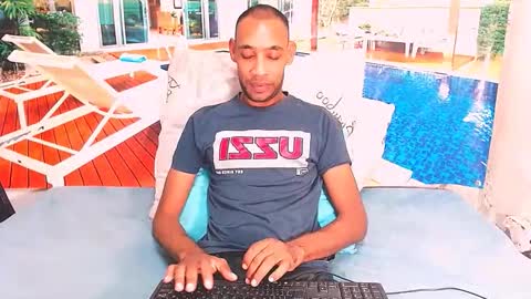 indianmagicmike69 online show from 03/14/26, 11:48
