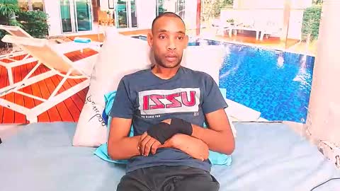 indianmagicmike69 online show from 03/15/26, 01:22