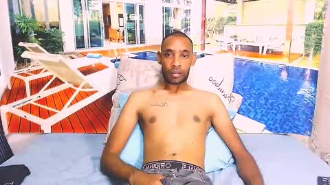 indianmagicmike69 online show from 03/20/26, 07:13