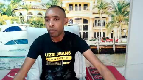 indianmagicmike69 online show from 06/12/26, 05:56