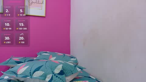 Snapshot of indianmommyy chatting on 03/24/26, 01:27 P a m e l a online show from 03/24/26, 01:27