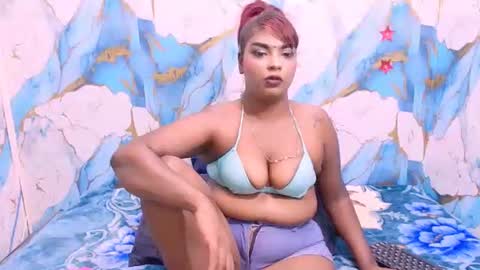 indianmystica4u69 online show from 02/25/26, 08:29
