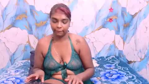 indianmystica4u69 online show from 02/26/26, 10:25
