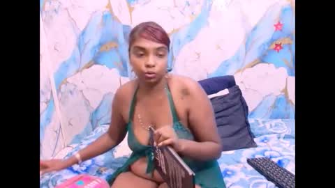 indianmystica4u69 online show from 02/28/26, 01:28