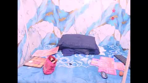 indianmystica4u69 online show from 03/06/26, 09:50