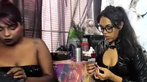 indianmystica4u69 online show from 03/12/26, 10:54