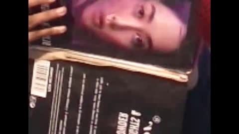 indianmystica4u69 online show from 03/28/26, 08:19