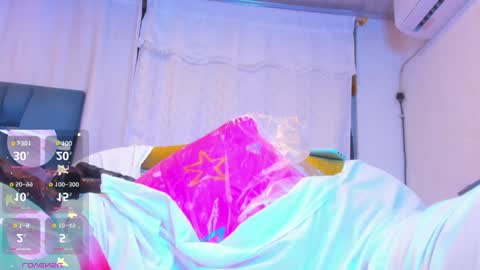 Snapshot of indiannakedgirl chatting on 01/05/25, 09:05 Anna Isabel onlyfans.Indiannakedgirl online show from 01/05/25, 09:05