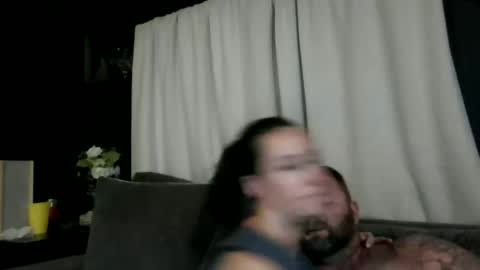 IndianOutlaw  BigDaddy online show from 06/10/26, 09:46