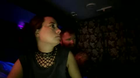 IndianOutlaw  BigDaddy online show from 06/11/26, 12:54