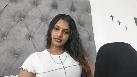 indianpandora online show from 09/10/25, 06:57