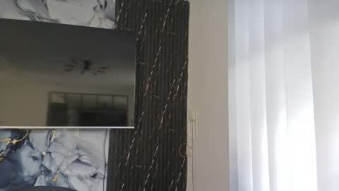 indianpandora online show from 09/11/25, 07:52