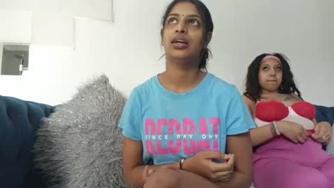 indianpandora online show from 11/14/25, 06:12