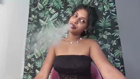 indianpandora online show from 01/15/26, 06:51