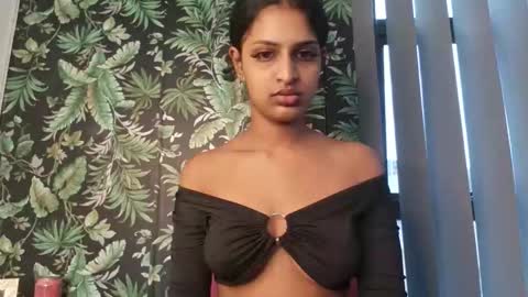 indianpandora online show from 01/16/26, 06:28