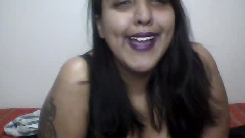 indianplaybunnyxxx online show from 06/16/26, 07:05