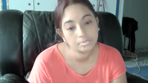 Snapshot of indianplaygal69 chatting on 01/11/25, 06:24 Indianpalgal69 online show from 01/11/25, 06:24