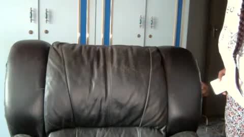 Snapshot of indianplaygal69 chatting on 01/17/25, 03:53 Indianpalgal69 online show from 01/17/25, 03:53