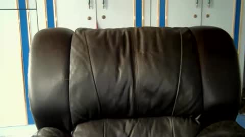 Snapshot of indianplaygal69 chatting on 02/24/25, 09:21 Indianpalgal69 online show from 02/24/25, 09:21