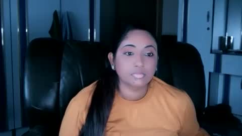 Snapshot of indianplaygal69 chatting on 09/16/25, 03:13 Indianpalgal69 online show from 09/16/25, 03:13