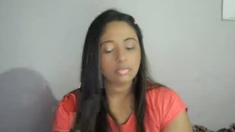 Snapshot of indianplaygal69 chatting on 11/05/25, 11:27 Indianpalgal69 online show from 11/05/25, 11:27