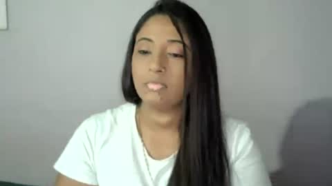 Snapshot of indianplaygal69 chatting on 11/07/25, 07:25 Indianpalgal69 online show from 11/07/25, 07:25