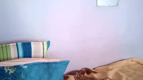 Snapshot of indianplaygal69 chatting on 11/20/25, 02:39 Indianpalgal69 online show from 11/20/25, 02:39