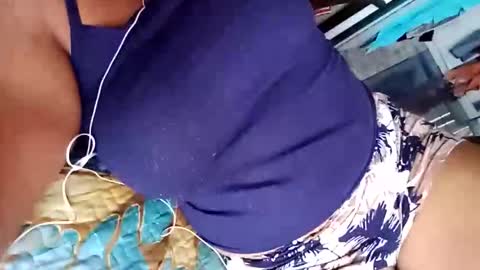 Snapshot of indianplaygal69 chatting on 12/05/25, 09:29 Indianpalgal69 online show from 12/05/25, 09:29